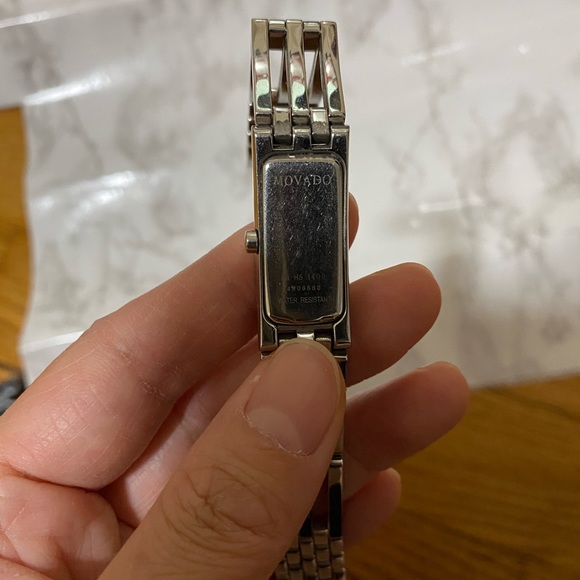 Watch - Picture 4 of 9